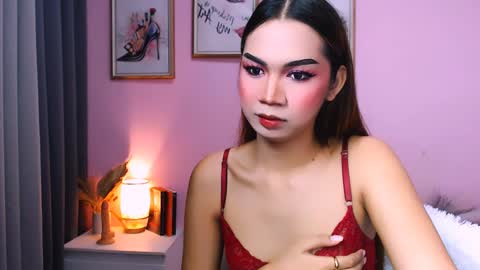 maxie greyson online show from December 17, 11:39 am