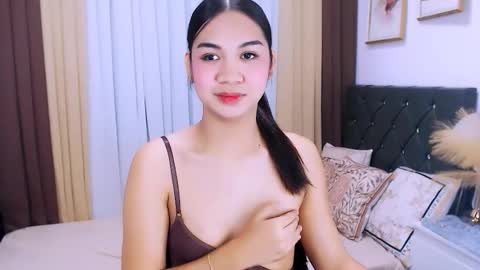 maxie greyson online show from October 16, 10:49 am