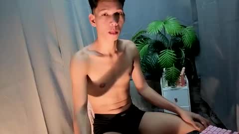 Reyn online show from September 27, 12:21 pm