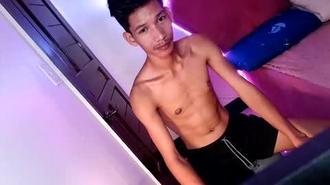 Reyn online show from October 9, 8:23 am