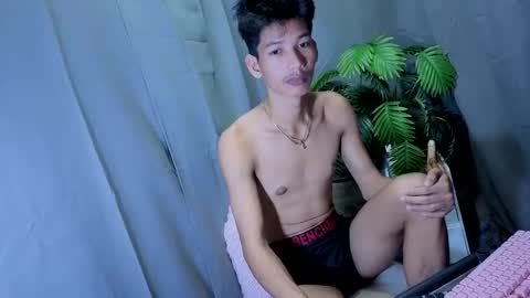 Reyn online show from October 16, 6:36 am