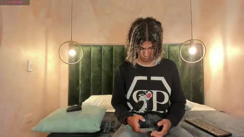 maxim online show from January 28, 3:04 am