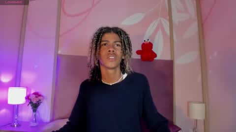 maxim online show from February 10, 3:03 am