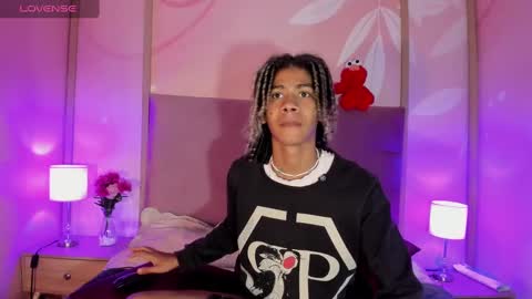 maxim online show from February 14, 3:00 am