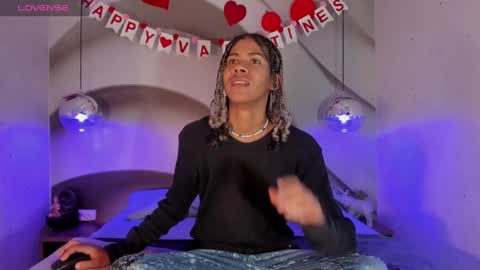 maxim online show from February 20, 3:01 am