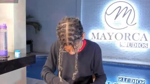 maxim online show from February 22, 3:12 am