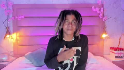 maxim online show from September 24, 3:21 am