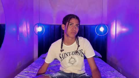 maxim online show from November 20, 3:07 am