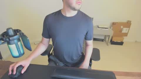 maximal91 online show from December 8, 10:47 pm