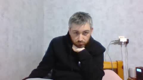 Snapshot of maximefrxx chatting on December 30, 8:25 pm Maxime online show from December 30, 8:25 pm