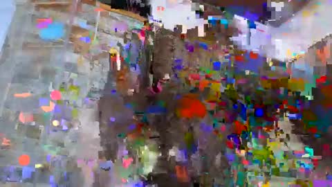 Snapshot of maximohoot chatting on December 4, 11:13 pm Sebastian online show from December 4, 11:13 pm