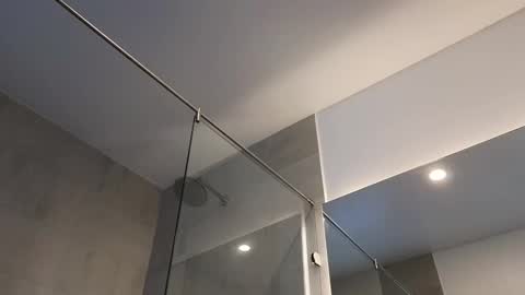 Snapshot of maximohoot chatting on December 16, 11:44 am Sebastian online show from December 16, 11:44 am