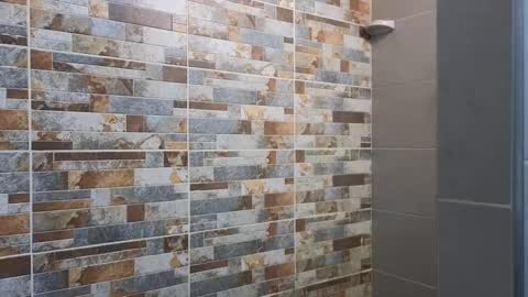 Snapshot of maximohoot chatting on December 24, 10:17 pm Sebastian online show from December 24, 10:17 pm