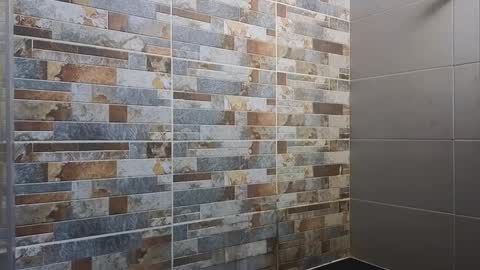 Snapshot of maximohoot chatting on January 10, 12:06 am Sebastian online show from January 10, 12:06 am