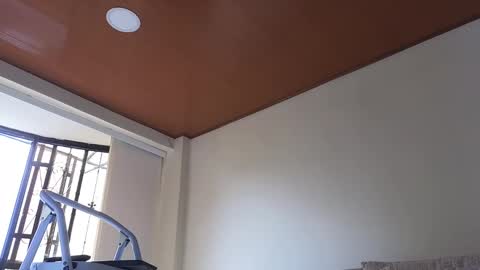 Snapshot of maximohoot chatting on January 13, 3:26 pm Sebastian online show from January 13, 3:26 pm