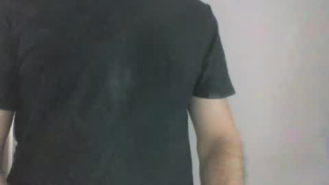 maximus111newman online show from December 5, 8:33 pm