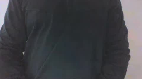 maximus111newman online show from February 19, 12:03 am