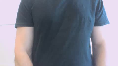 maximus111newman online show from October 11, 12:54 am