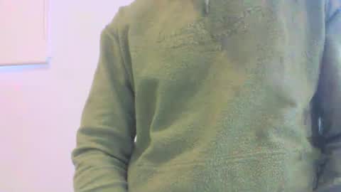 maximus111newman online show from October 11, 11:36 pm