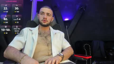 Maximus online show from September 13, 5:29 am