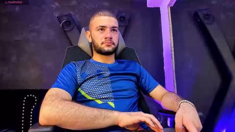 Maximus online show from September 24, 4:05 am