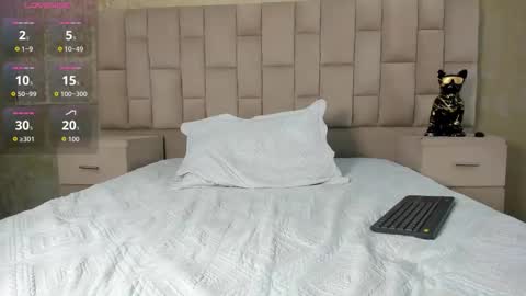 Maximus online show from October 24, 5:37 am