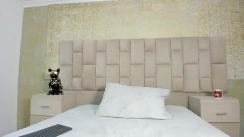 Maximus online show from November 1, 4:14 am