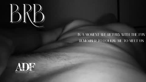 Maximus online show from September 22, 11:01 am