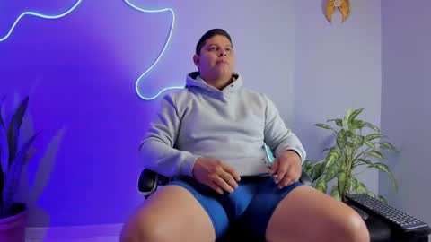 Maximus online show from October 2, 10:55 am