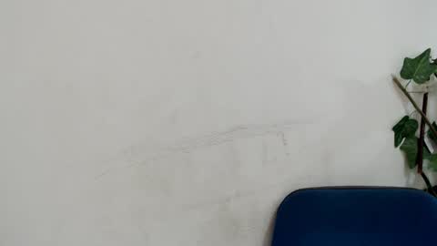 maxinesex_ online show from December 20, 2:16 pm