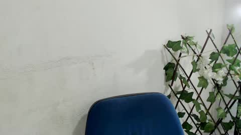 maxinesex_ online show from February 14, 5:03 pm