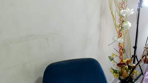 maxinesex_ online show from February 18, 2:27 pm