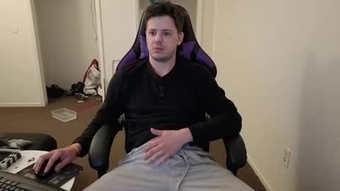  IG  online show from November 27, 9:33 am