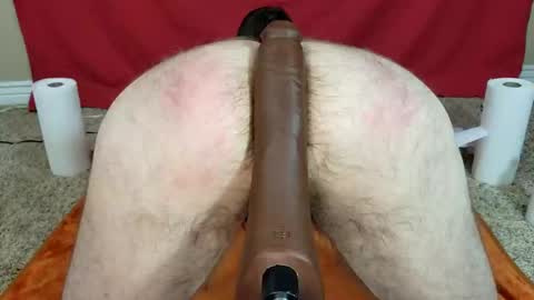 Snapshot of maxjr8008 chatting on December 8, 5:29 am maxjr8008 online show from December 8, 5:29 am