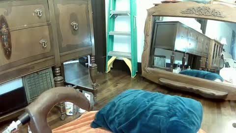 Snapshot of maxjr8008 chatting on September 26, 8:29 am maxjr8008 online show from September 26, 8:29 am