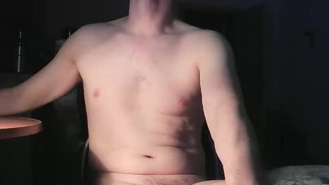 maxrelax90 online show from December 2, 8:00 pm