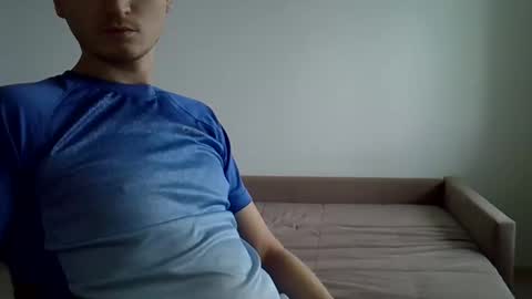 maxrelax90 online show from October 6, 9:07 am