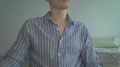 maxrelax90 online show from November 9, 9:29 am