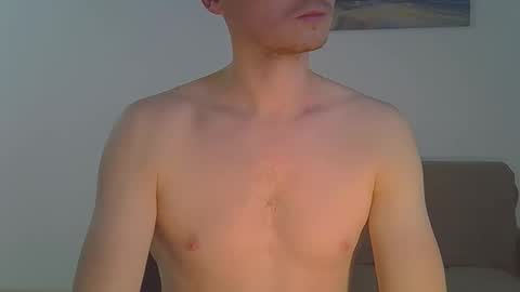 maxrelax90 online show from November 28, 8:11 pm