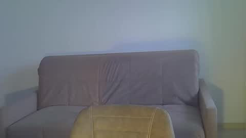 maxrelax90 online show from November 30, 11:58 am