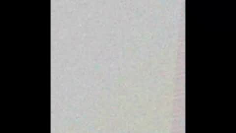 Max Ryder online show from September 22, 12:23 am