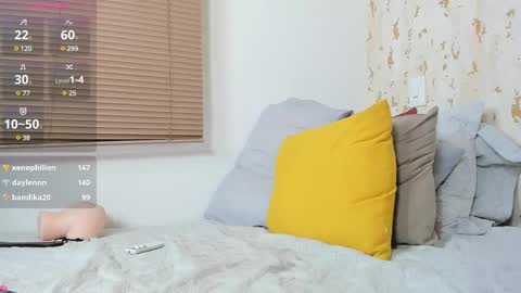 Max online show from February 17, 1:15 am