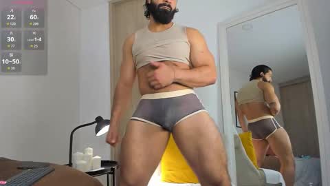 Max online show from September 12, 6:08 pm