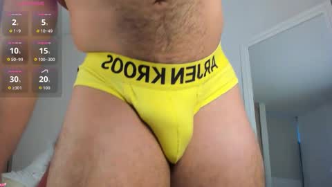 Max online show from September 30, 10:48 pm