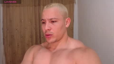 Max online show from February 25, 5:30 am