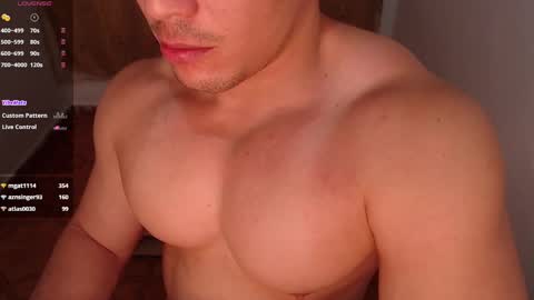 Max online show from February 25, 8:36 am