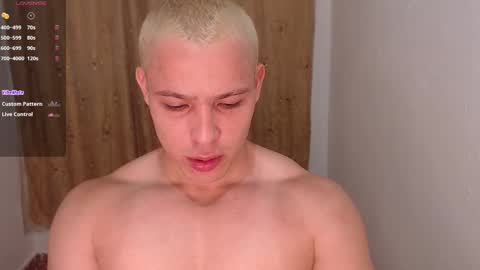 Max online show from February 27, 11:41 am