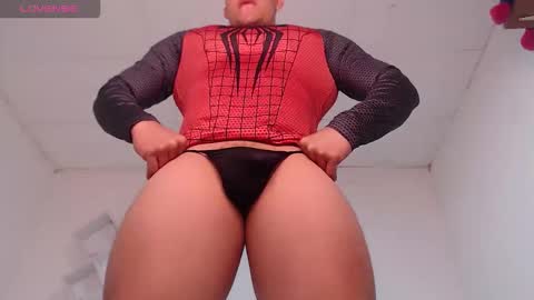 Max online show from October 19, 5:41 am