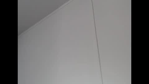 Snapshot of maxwellandpam chatting on October 2, 3:52 pm Max and Pam Voyeur Cam online show from October 2, 3:52 pm