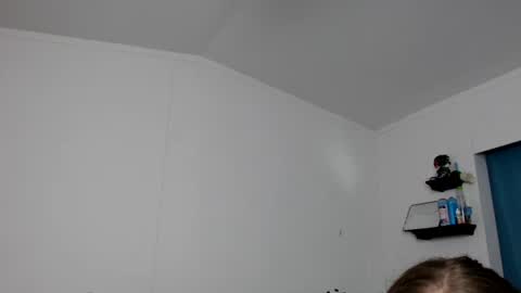 Snapshot of maxwellandpam chatting on October 14, 2:51 pm Max and Pam Voyeur Cam online show from October 14, 2:51 pm